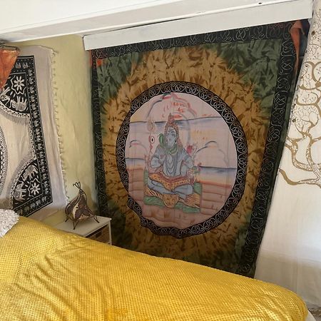 스타블로 "Lu Cwene D'A Ka" B&B 외부 사진